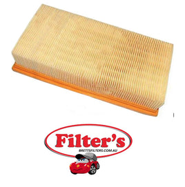 A0285 AIR FILTER LANCIA Thema  Air Supply Sys Mar 86~Nov 94 2.00 L   834 B.146 KW:85   Air Supply Sys Dec 88~Jun 92 2.00 L   834 C.1000 KW:133   Air Supply Sys Feb 89~May 92 2.00 L   834 B2.246 KW:104