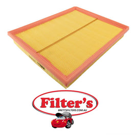 A0288 AIR FILTER MANN    C30130 MANN    C301302 OPEL    835622 OPEL    835632 OPEL    9117557 PUROLATOR    A19718 REPCO    RAF168 RYCO    A1433 SAKURA    A6533 SCT    SB 632 SB632 WESFIL    WA1080 WIX    49522