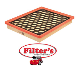 A0295 AIR FILTER CADILLAC (GM) BLS Sedan  Air Supply Sys Mar 06~Dec 09 1.90 L  C06 Z19DTH KW:132   Air Supply Sys Mar 06~Dec 09 2.00 L  C06 Z20NET KW:147   Air Supply Sys Mar 06~Dec 09 2.80 L  C06 Z28NET KW:188