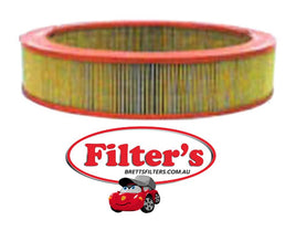 A0301 AIR FILTER FIAT Seicento  Air Supply Sys Sep 00~Aug 00 1.10 L  221SE 176 B2.000 KW:40   Air Supply Sys Sep 00~Aug 00 1.10 L  221SE 187 A1 000 KW:40   Air Supply Sys Sep 00~Aug 00 1.10 L  222SE 176 B2.000 KW:40