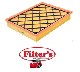 A0305 AIR FILTER AZUMI    A32305 BMW    13717798342 FILTRON    AP029/1 AP0291 MAHLE/KNECHT    LX 2641 LX2641 MANN    C33001 SAKURA    A30140 FA30140 FA-30140 A-30140 WIX    WA9656 WESFIL WA5191  RYCO A1852  BMC FB584/20 FB58420 MANN C33001 K&N KN33-2