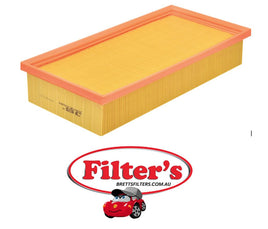 A0310 AIR FILTER SAAB 9-3 Air Supply Sys Aug 00~Aug 03 2.00 L  YS3D B205 Model:S|KW:151   Air Supply Sys Aug 00~Aug 03 2.00 L   B205I KW:110   Air Supply Sys Aug 00~Aug 02 2.30 L   B234I KW:107   Air Supply Sys Aug 00~Aug 02 2.30 L  YS3D B235R KW:165