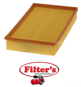 A0311 AIR FILTER AZUMI    A46311 BOSCH    1457433546 FRAM    CA8720 JAGUAR    3W 83 9601 AA 3W839601AA JAGUAR    NJA3558AA JS    A0307 MAHLE/KNECHT    LX 888 LX888 MANN    C31109 MANN    C31130 PURFLUX    A1753 WIX    96908