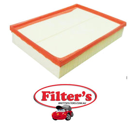 A0317 AIR FILTER LAND ROVER Discovery IV  Air Supply Sys Jan 09~Feb 13 3.00 L  LA 306DT   Air Supply Sys Jul 12~Dec 18 3.00 L  LA 306DT