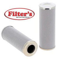 SH 75052 SH75052 HYD HYDRAULIC FILTER HIFI BUY AT BRETTS TRUCK .COM.AU HY 13116 , SH 75052 HY13116 , SH75052