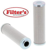 SH 75212 V SH75212V HYD HYDRAULIC FILTER HIFI BUY AT BRETTS TRUCK .COM.AU