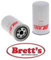 SO 4017 SO4017 OIL FILTER Ford 5000858  Freightliner DNP558250 , P558250 General Motors 6438513  General Motors 7984473  GMC 7984473  Nissan 15209-G9500 , 15209G9500 Ud Trucks 1520810000  Ud Trucks 1520865200  Ud Trucks 1520876200  Ud Trucks