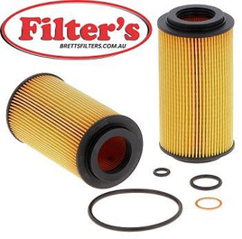 SO 11159 SO11159 OIL FILTER JCB 85 Z 1 KOHLER KDI 3404 TCR HAULOTTE HA 26 RTJ PRO WILLE 665 MULTIONE 10.9 MULTIONE 9.6 HAULOTTE HTL 3617 , HTL3617  KRAMER 5095 ECO OU/ODER KOHLER KDI 2504 TCM JCB 525-60 HI-VIZ  SKYJACK SJ 46 AJ , SJ46AJ SKYJACK