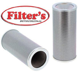 SH 53123 SH53123 HYD HYDRAULIC FILTER JUNTTAN PM 25 PM 25 H KOMATSU FOREST 840.1 840.S2 860 6WD 860 8WD 860.1 890 6WD 890 8WD 890.1 6WD 890.1 8WD 901 S-2 4WD 901 S-2 6WD 901.3 911 4WD 911 6WD 911.1 911.3 921 921.1 VOLVO A 35 E A 35 F L 120 G L 90 G