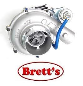 14300.017 TURBO ASSY J08CT HINO RANGER PRO HINO TRUCK AUSTRALIA  GT1J RANGER PRO 8Z 2003-2008 GH1J RANGER PRO 10 2003-2008 FT1J RANGER PRO 5Z 2003-2008 FL1J RANGER PRO12 2003-2008 FG1J RANGER PRO 9 2003-2008 GD1J RANGER PRO 7 2003-2008 FM1J  FD1J