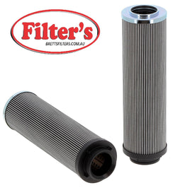 SH 51102 SH51102 HYD HYDRAULIC FILTER BTP SH51102 HIFI SH 51102  AFPOVL31825, MF0063262, MDH3856, FTCE2A20Q, FTCE2B20Q, G02022, HY19117