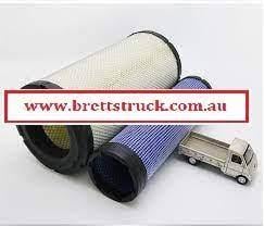 KA18303 KA 18303  AIR FILTER KIT LIUGONG CLG 936 L / CLG936L CLG 835 H / CLG835H CLG 833 N / CLG833N     CROSS REFERENCES  BTP  KA18303 = SA18301 + SA18302  HIFI  SA 18301 + SA18302 13074774 PRIMARY + SAFETY  WEICHAI POWER K1838 K1838PU