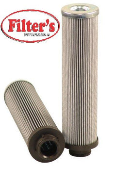 SH 51123 SH51123 HYD HYDRAULIC FILTER KALMAR DFQ 30.14 , HY 19062 , HY 19063 , SH 51123