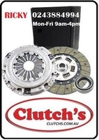 RPM0231N RPM0231 RPM231N ORGANIC LEVEL 1 CLUTCH KIT RPM  ASIA BUS FORD TRADER MAZDA MITSUBISHI CANTER FE211 1979   PBR Ci CLUTCH INDUSTRIES Clutch systems are a stronger more capable clutch  upgraded    R231 R231N R0231N MR231N MR0231 MR231
