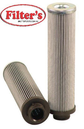 SH 51151 SH51151 HYD HYDRAULIC FILTER SANDERSON TL7ST