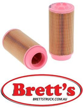 SA 17068 SA17068 AIR FILTER HIFI ATLAS COPCO AIR 2 QAS 12 QAS 14 YDS QAS 17 YDS QAS 18 YD QAX 12 QAX 20 QAX 30 HAMM HD 10 C VV HD 10 VV HD 12 VV/VT HD 8 VV HOLDER C 220 C 230 C 240 C 330 C 340 C-TRAC 2.34 C-TRAC 2.42 C-TRAC 3.42
