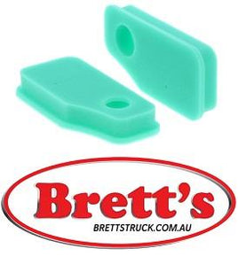 SA 10000 SA10000 AIR FILTER HIFI BUY AT BRETTS TRUCK .COM.AU