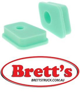 SA 10001 SA10001 AIR FILTER HIFI BUY AT BRETTS TRUCK .COM.AU