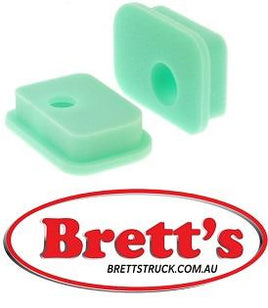 SA 10002 SA10002 AIR FILTER HIFI BUY AT BRETTS TRUCK .COM.AU