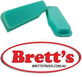SA 10003 SA10003 AIR FILTER HIFI BUY AT BRETTS TRUCK .COM.AU