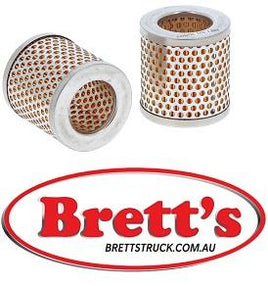 SA 10007 SA10007 AIR FILTER HIFI AS MOTOR AS 21 / AS 26 AS 42 B 8 AS 45 B 1 AS 53 B 1 AS 53 B 8