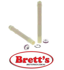 DYBE 50019 DYBE50019 A/C DRYER AIR CON RECEIVER DRIER BMW SERIE 5 535 D GT GRAN TURISMO 535 D 530 I TOURING 530 I  530 D XDRIVE TOURING 530 D XDRIVE GT GRAN TURISMO 530 D XDRIVE 530 D 528 I TOURING 528 I 525 LI