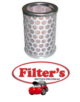 SN 21582 SN21582 FUEL FILTER HIFI BUY AT BRETTS TRUCK .COM.AU MITSUBISHI ROSA 3.9L BE 4D34 4CYL TURBO DIESEL DI 1990-1998 3.9L BE 4D34 4CYL TURBO DIESEL DI 1999-2007  MITSUBISHI FUSO CANTER 4.2L FG 4D33 4CYL TURBO DIESEL DI 1990-1997 4.2L FG 4D3