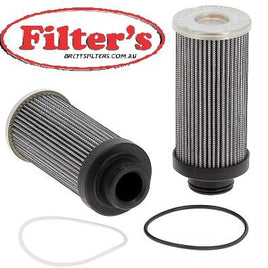 SH 51172 SH51172 HYD HYDRAULIC FILTER BOMFORD BUZZARD725 FALCON55PISTON CARGO FLOOR REMORQUE DANGREVILLE EV10 HERKULES TD40305 4228102 , 4228106 , HF35312 , HY19166 , BFR1130 , SH51172