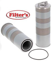 HC9962 HYD HYDRAULIC FILTER HITACHI EXCAVATORS ZX SERIES ZX210W  001002-  ISUZU  6BG1T H-7981 4448402  FILTERS BUY ON-LINE @ BRETTS ALL FILTERS  H7981   HD16090X    RYCO      PT9557    BALDWIN      4448402   HF7691     4443773    HITACHI