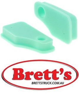 SA 10010 SA10010 AIR FILTER HIFI BUY AT BRETTS TRUCK .COM.AU