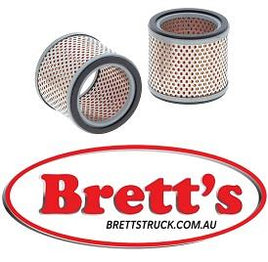 SA 10014 SA10014 AIR FILTER HIFI ABG BP 13-29 BP 13-45 G BP 13-48 G BT 70 BOMAG BT 58 BT 60 BT 65 BT 65-4 BT 68 BT 70 DYNAPAC LT 70 SACHS ST 56 WACKER NEUSON BT 68 WEBER SRX 65
