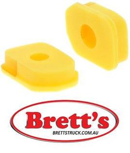 SA 10017 SA10017 AIR FILTER HIFI BUY AT BRETTS TRUCK .COM.AU