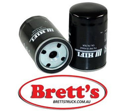 SO 11025 SO11025 OIL FILTER BTP  SO11025 HIFI  SO 11025