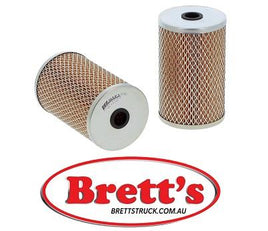 SO 11027 SO11027 OIL FILTER BTP  SO11027 HIFI  SO 11027