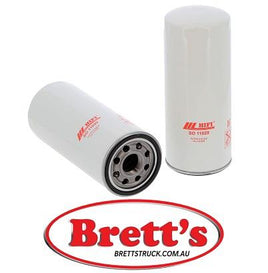SO 11029 SO11029 OIL FILTER VOLVO NH 12-420 NH 12-460 NL 10.320 OLYMPIAN SUPER OLYMPIAN TAD 1241 GE TAD 1242 GE TAD 1242 VE TAD 730 P TAD 740 GE TAD 941 GE TD 101 TD 121 G TD 71 F/FS/ACE TWD 610 P