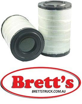 SA 16177 SA16177 AIR FILTER BTP  SA16177 HIFI  SA 16177 RS3738, P533938, AF25469, MDA2703, A8588, 46458