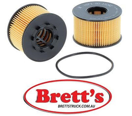 SO 11042 SO11042 OIL FILTER FORD VU/LT/LW TRANSIT 2,0 DIT TRANSIT 2,0 DITD 260/280/300 TRANSIT 2,4 DITD 250/300/330/350  TRANSIT 2,4 TDCI