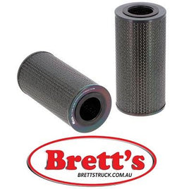 SO 11043 SO11043 OIL FILTER BTP  SO11043 HIFI  SO 11043