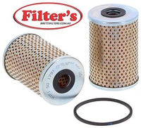 SO 1791 SO1791 OIL FILTER CHAMP P821 CHAMPION X118 CLEAN ML046A CLEAN ML46A COOPERS G724 COOPERS-FIAAM FA4599 CROSLAND 593 Donaldson P779909 Donit 411043 ELOFIC EXL429 FIL FILTER ML170 Fleetguard LF791