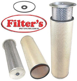 KN 40242 KN40242 FUEL WATER SEPERATOR FILTER HIFI BUY AT BRETTS TRUCK .COM.AU FFG88473N  NELSON , 88473N FLEETGUARD , DI88473N , 88473 , CUM88473N , CUM88473 , KN40242 HIFI KN 40242