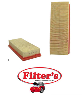 A0318 AIR FILTER FIAT Fiorino  Air Supply Sys Jan 91~May 00 1.70 L  127 149 B3.000   Air Supply Sys Jan 91~May 00 1.70 L  146 149 B3.000   Air Supply Sys Jan 91~May 00 1.70 L  147 149 B3.000