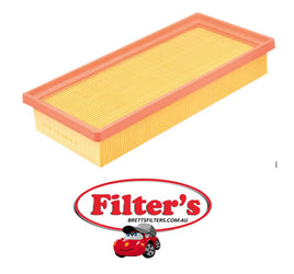 A0321 AIR FILTER ALFA ROMEO 147  Air Supply Sys Oct 00~Jan 10 1.60 L  937 AR37203 Geo:SG   Air Supply Sys Nov 00~Jun 10 1.60 L  937 AR32104   Air Supply Sys Oct 00~Jan 10 2.00 L  937 AR32310