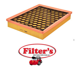 A0333 AIR FILTER FIAT Croma  Air Supply Sys Feb 05~ 1.80 L  194.750.0.0 939 A4.000   Air Supply Sys Jun 05~ 1.90 L  194    Air Supply Sys Jan 05~ 2.20 L  194.756.0.0 194 A1.000