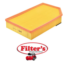 A0334 AIR FILTER AZUMI    A46098 CHAMP    AF-1679 AF1679 FRAM    CA8956 MAHLE/KNECHT    LX 942 LX942 MANN    C3270 PUROLATOR    A25301 ROVER    XR830418 ROVER    XR88237 SOFIMA    09.30.250.40 093025040