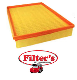 A0356 AIR FILTER BMW 13 71 1 287 480 13711287480 BMW 13 71 1 287 481 13711287481 BMW 13 71 1 287 482 13711287482 BMW 13 72 1 287 480 13721287480 BMW 13 72 1 287 481 13721287481 BMW 13 72 1 287 482 13721287482 FORD 5017846