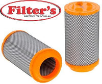SC 50141 CAM3 SC50141CAM3 CABIN AIR FILTER HIFI BUY AT BRETTS TRUCK .COM.AU