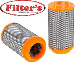 SC 50141 CAM3 SC50141CAM3 CABIN AIR FILTER FENDT 930 VARIO FENDT 924 VARIO SCR FENDT 928 VARIO FENDT 939 S4 VARIO FENDT 930 VARIO SCR FENDT 933 VARIO SCR FENDT 828 VARIO SCR FENDT 936 VARIO SCR FENDT 826 VARIO SCR