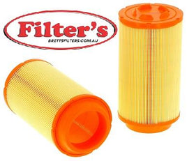 SC 50141 SC50141 CABIN AIR FILTER HIFI BUY AT BRETTS TRUCK .COM.AU H 931812140600FENDT H931812140600