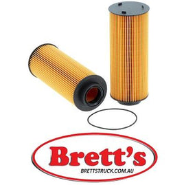 SO 11047 SO11047 OIL FILTER BTP  SO11047 HIFI  SO 11047 P 7319 , P 55-0629 , LF 16228 , LF 17487 , LF 3895 , E 21 H D74 , SC1873014 , LP 7319 , OX 376 , OX 376 D ECO , HU 1072 X , 1439036 , 1873014 , 2057893 , SO 4730 , S 5044 PE , P7319 , P550629