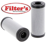 SH 74251 SP SH74251SP HYD HYDRAULIC FILTER HIFI BUY AT BRETTS TRUCK .COM.AU